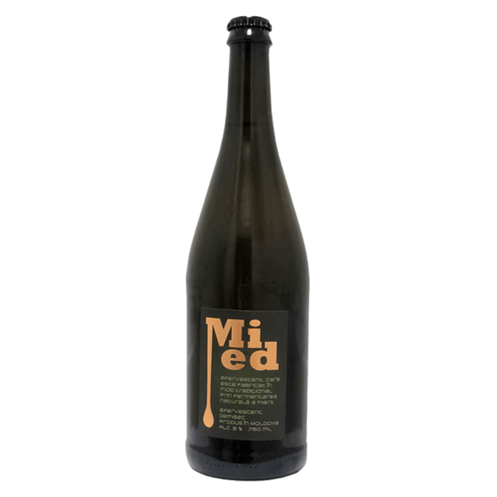 vinovistara 7 wines mied mead honey wine