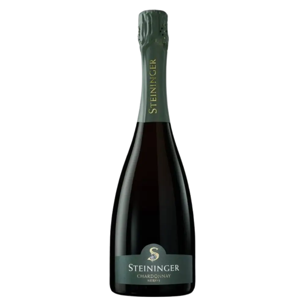 vinovistara chardonnay reserve sekt