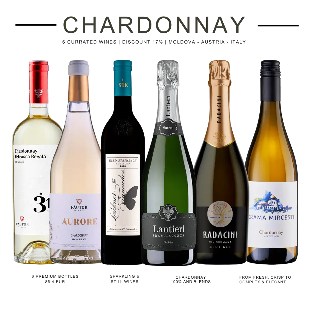 vinovistara chardonnay winebox