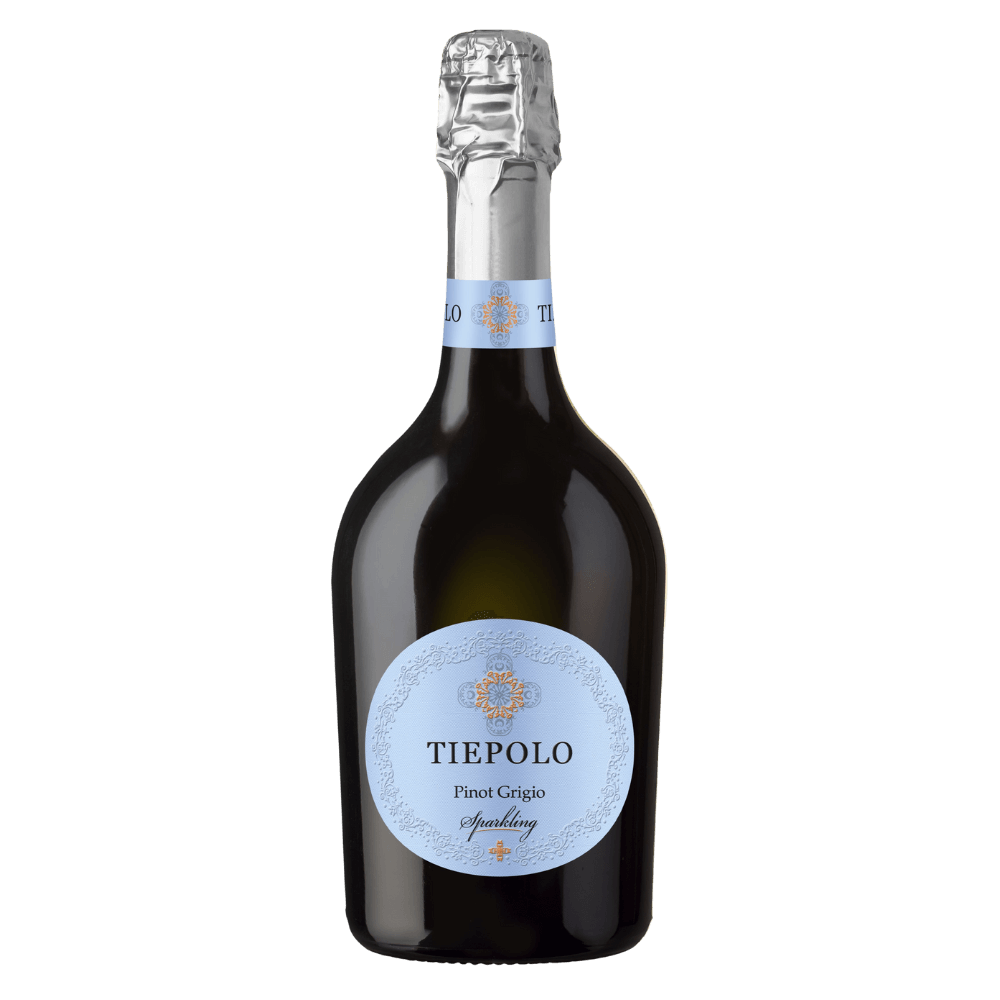 vinovistara contarini tiepolo pinot grigio extra dry