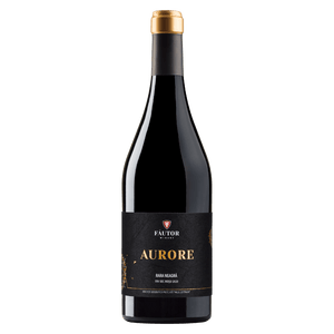 Autor Aurore Rara Neagra 2021