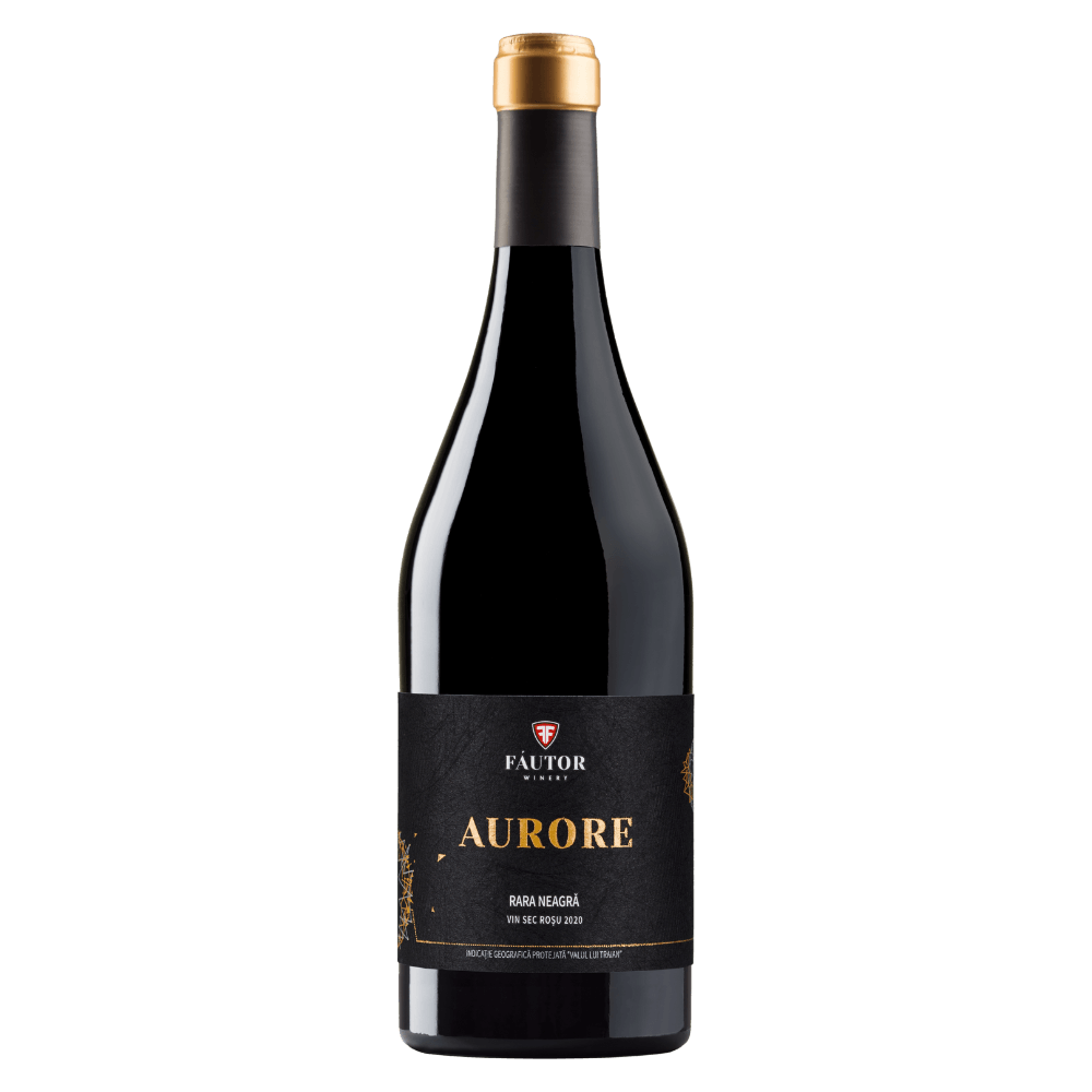 vinovistara-fautor-aurore-rara-neagra