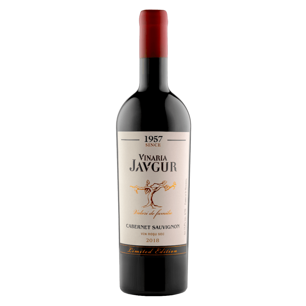 vinovistara javgur cabernet sauvignon