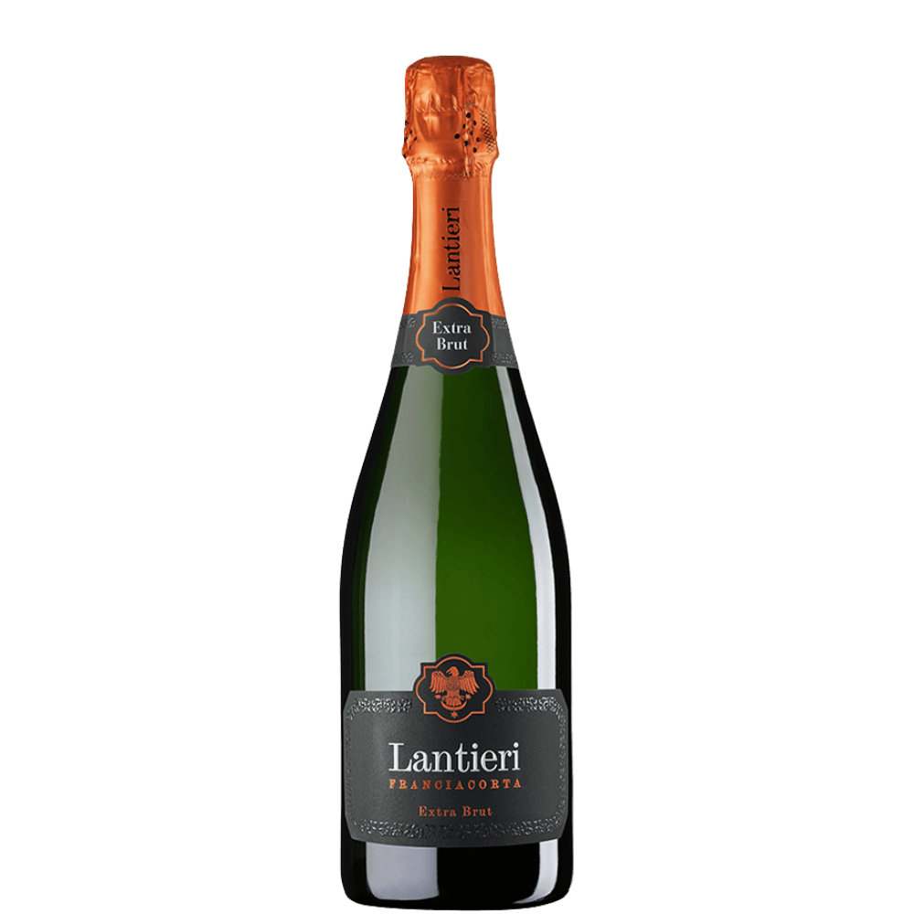 Lantieri Franciacorta Extra Brut D.O.C.G.