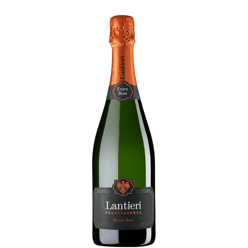 Lantieri Franciacorta Extra Brut D.O.C.G.