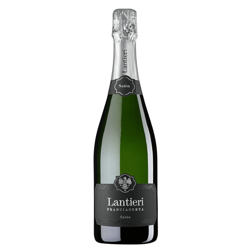 vinovistara lantieri franciacorta saten brut docg