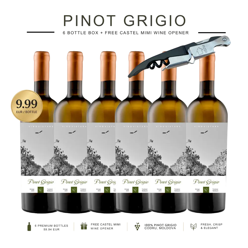 vinovistara-pinot-grigio-mimi-wine-opener