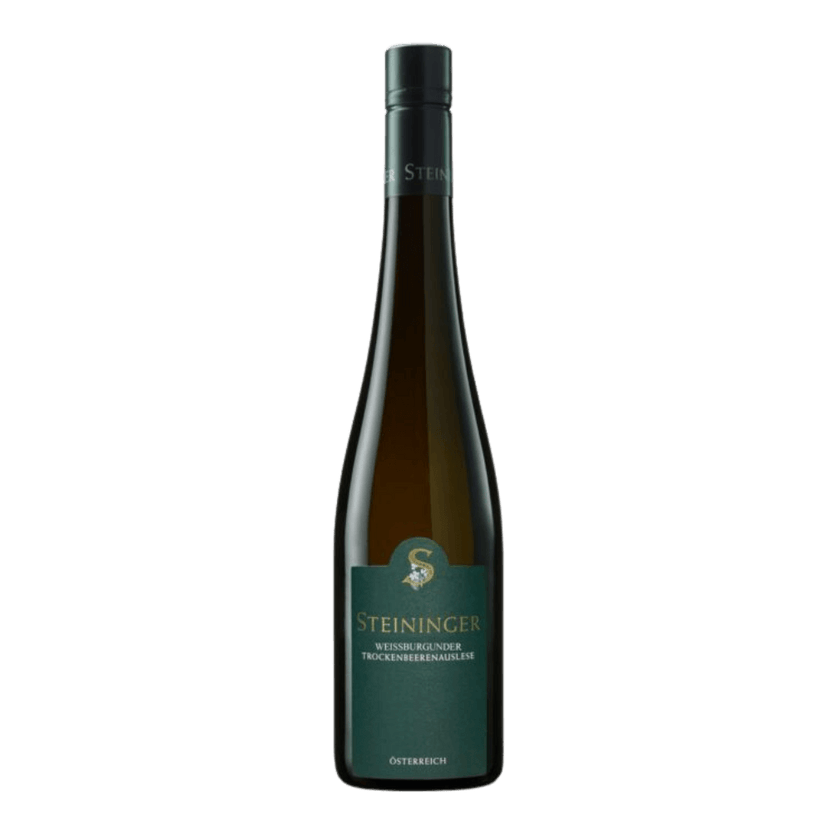 Steininger Pinot Blanc Trockenbeerenauslese