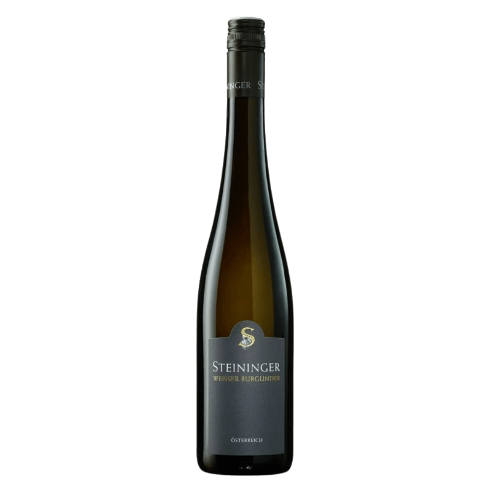vinovistara steininger pinot blanc